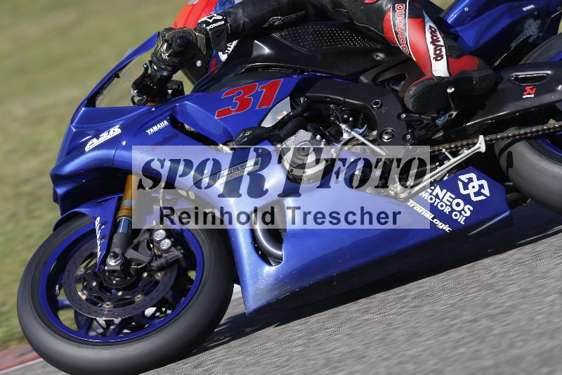 /Archiv-2025/03 04.04.2025 TZ Motorsport ADR/Gruppe rot/31